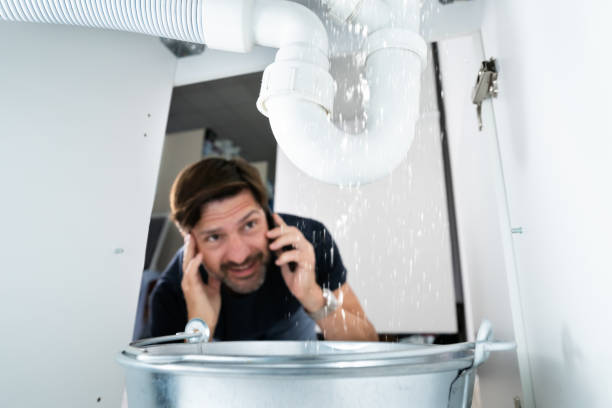 Best Affordable Plumber Near Me  in California, MO